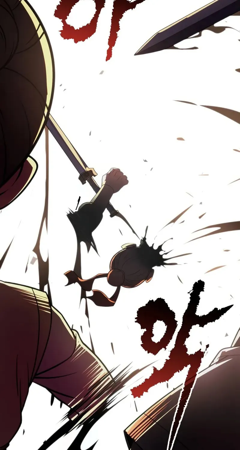 Chronicles of the Demon Faction Chapter 127 page 117 - 