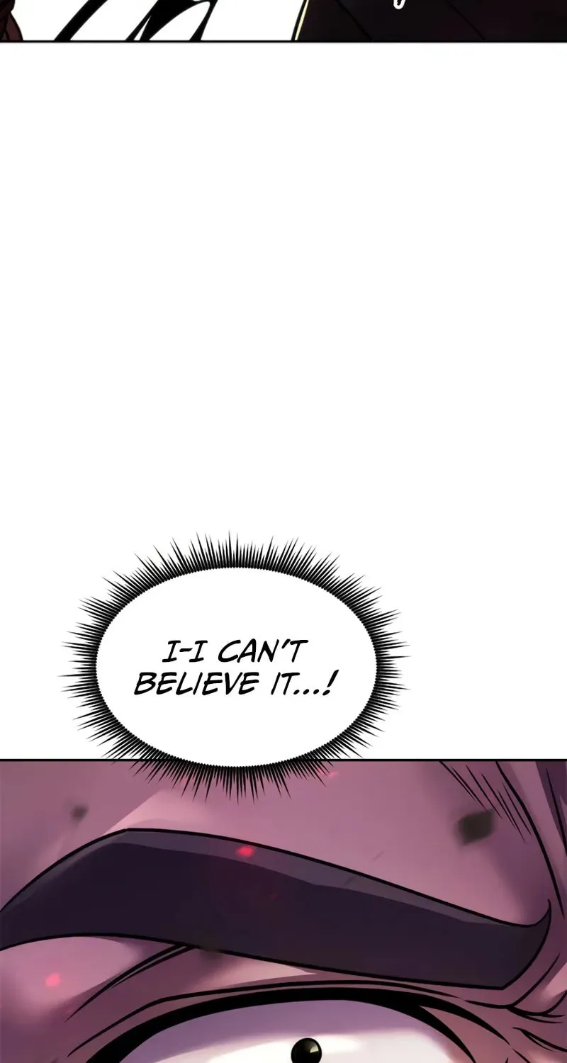 Chronicles of the Demon Faction Chapter 127 page 118 - 