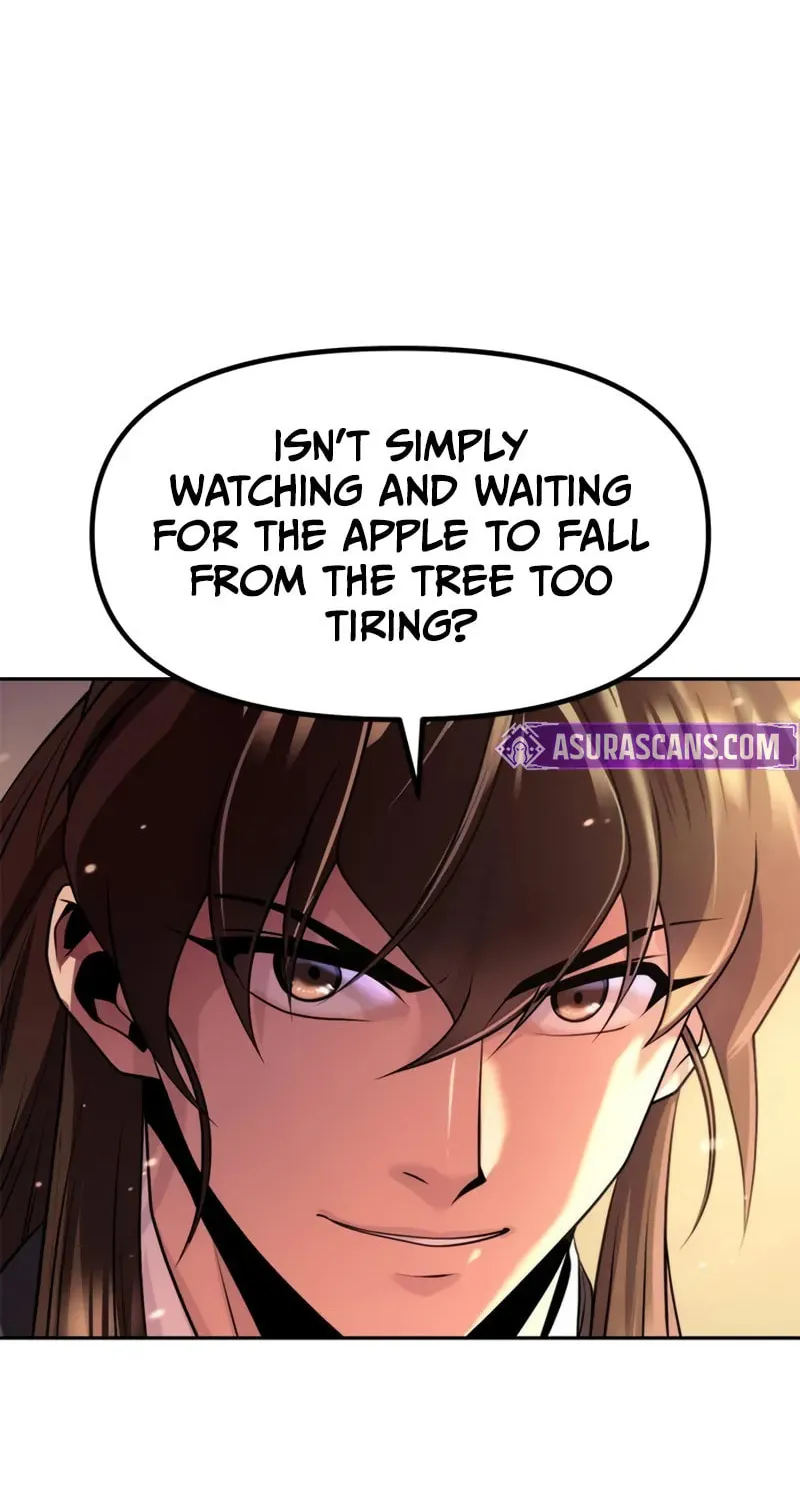 Chronicles of the Demon Faction Chapter 127 page 13 - 