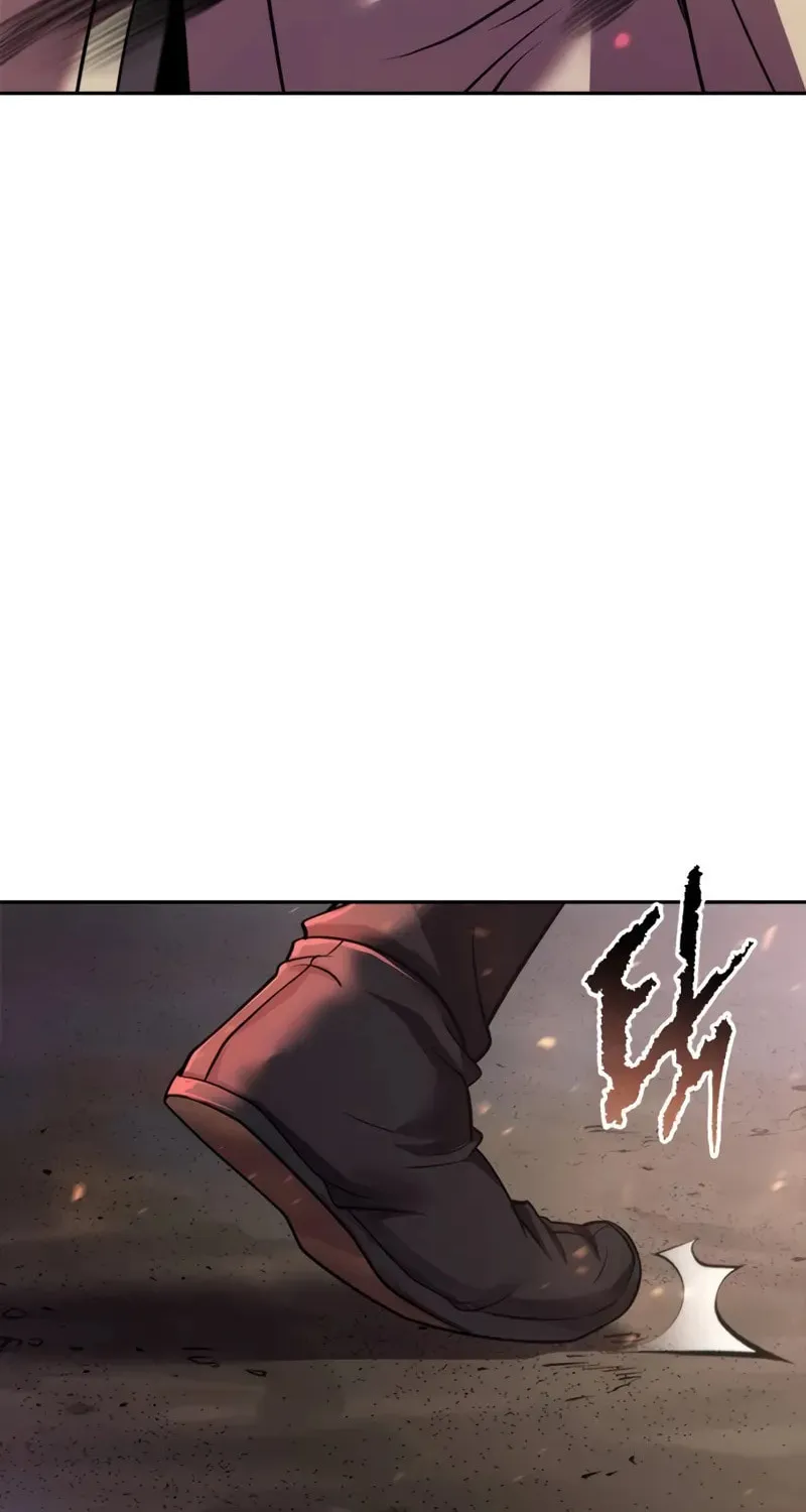 Chronicles of the Demon Faction Chapter 127 page 121 - 