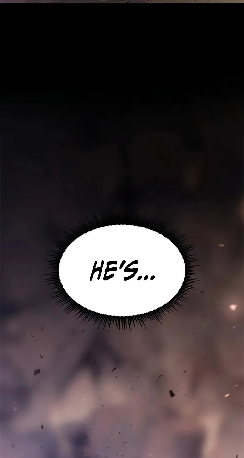 Chronicles of the Demon Faction Chapter 127 page 122 - 