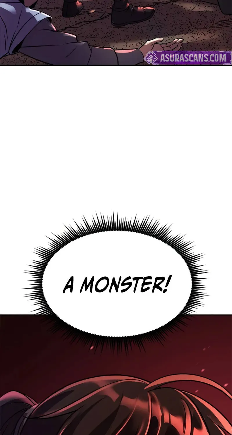Chronicles of the Demon Faction Chapter 127 page 124 - 