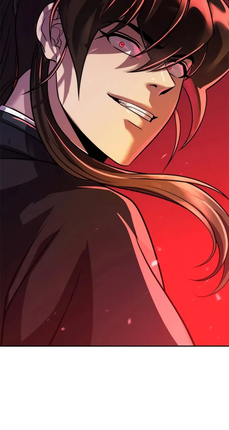 Chronicles of the Demon Faction Chapter 127 page 125 - 