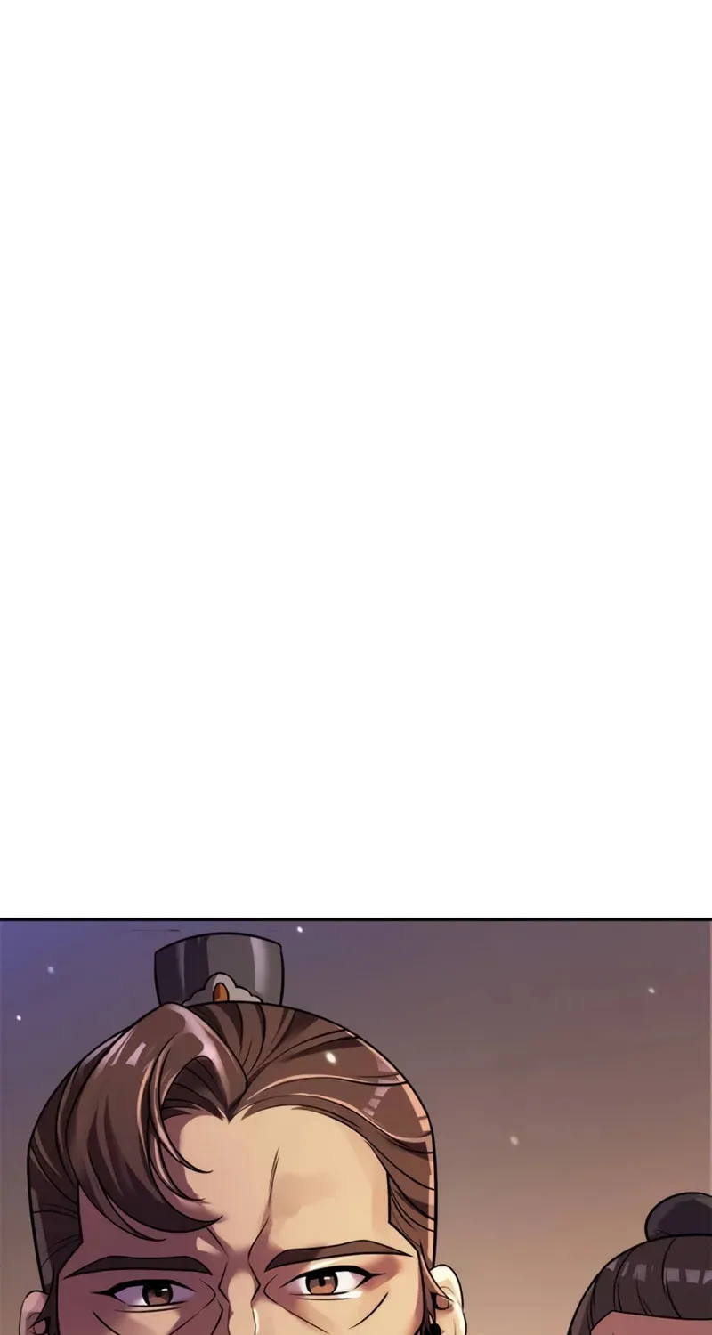 Chronicles of the Demon Faction Chapter 127 page 126 - 
