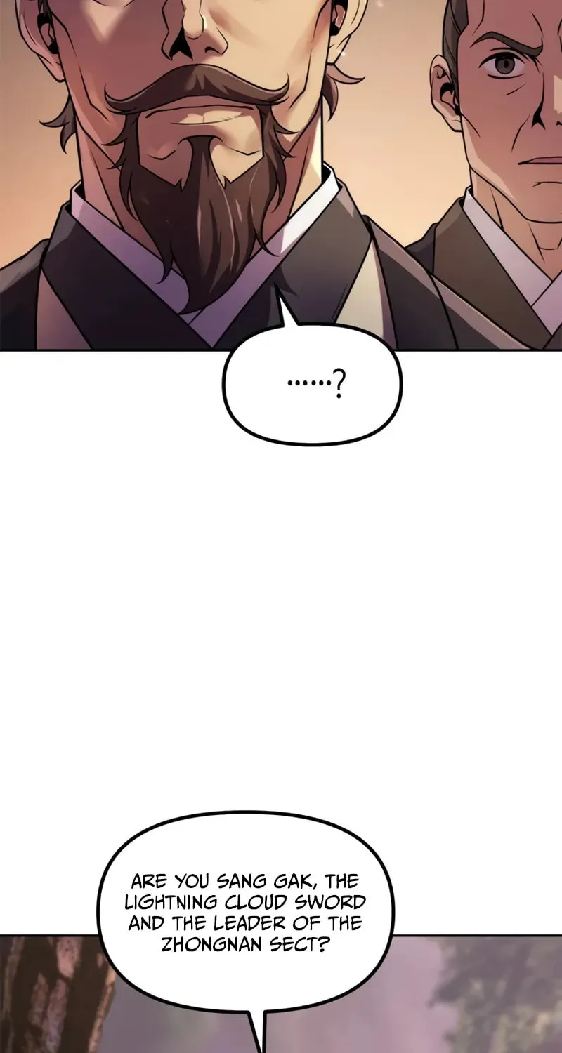 Chronicles of the Demon Faction Chapter 127 page 127 - 