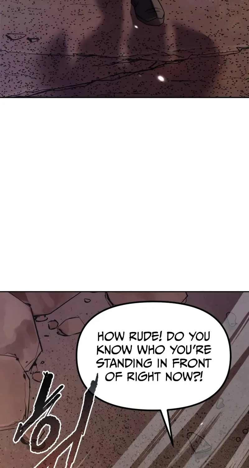 Chronicles of the Demon Faction Chapter 127 page 129 - 