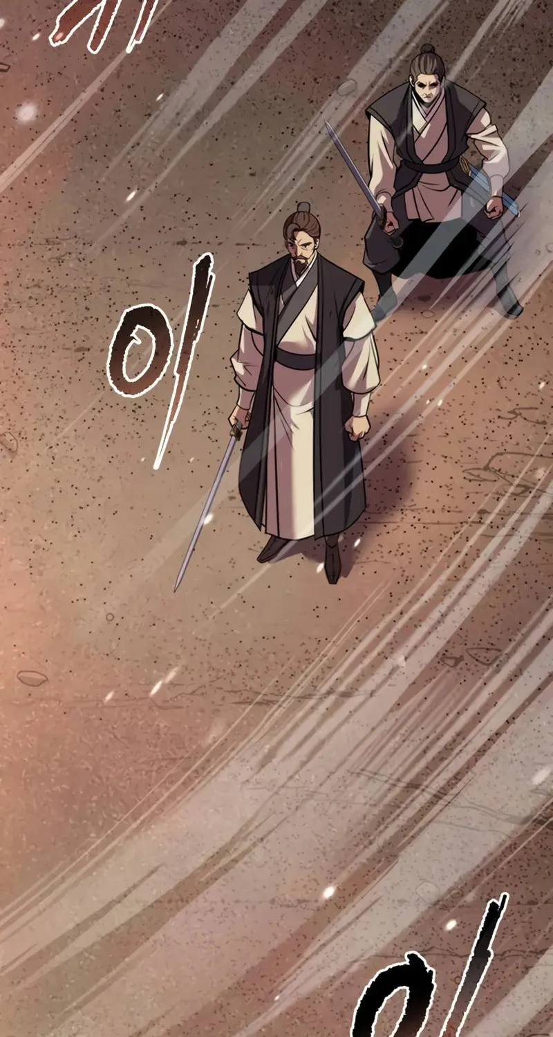 Chronicles of the Demon Faction Chapter 127 page 130 - 