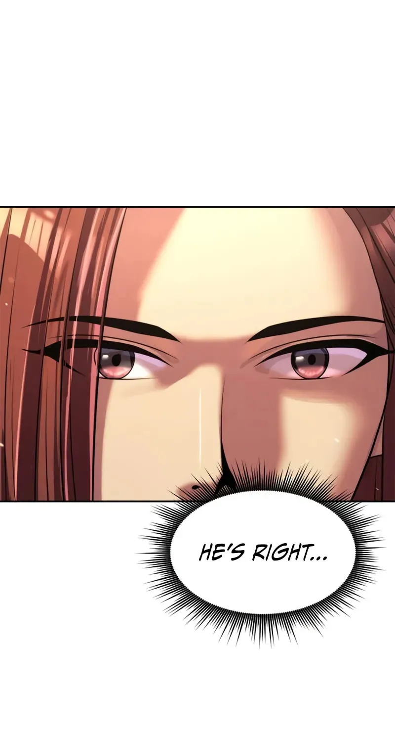 Chronicles of the Demon Faction Chapter 127 page 14 - 