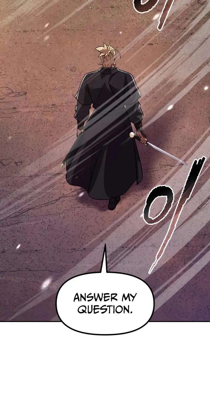Chronicles of the Demon Faction Chapter 127 page 131 - 