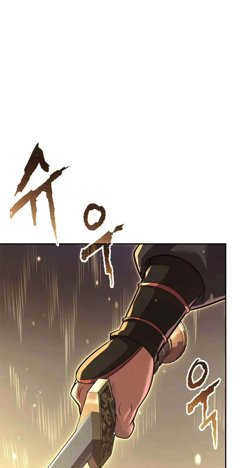 Chronicles of the Demon Faction Chapter 127 page 132 - 