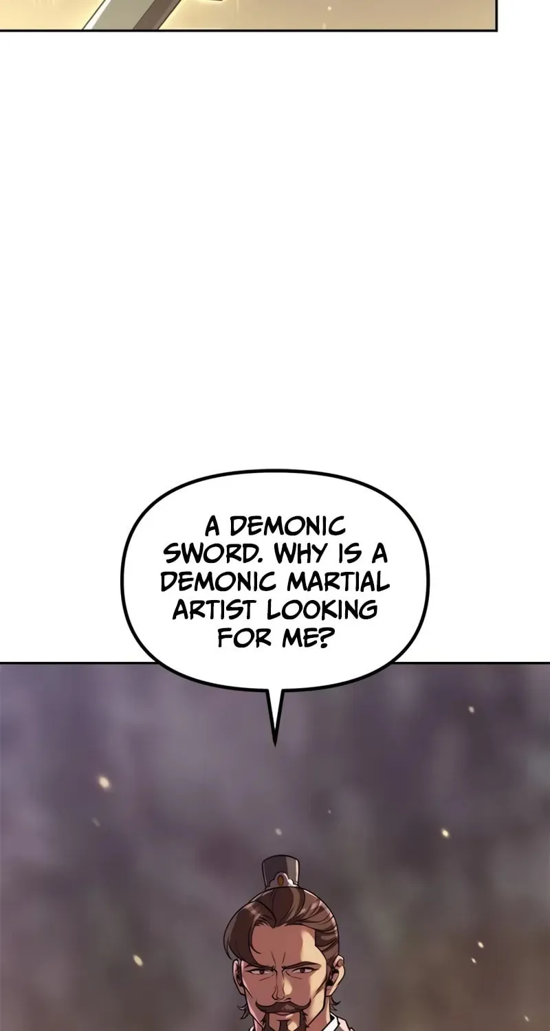 Chronicles of the Demon Faction Chapter 127 page 133 - 