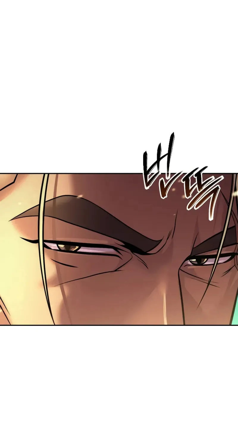 Chronicles of the Demon Faction Chapter 127 page 135 - 