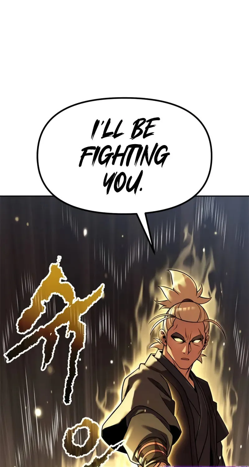 Chronicles of the Demon Faction Chapter 127 page 136 - 