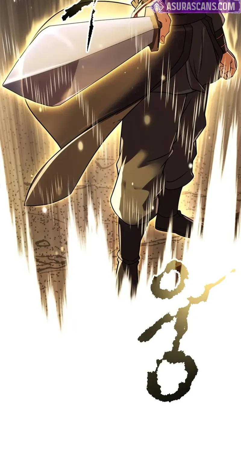 Chronicles of the Demon Faction Chapter 127 page 137 - 