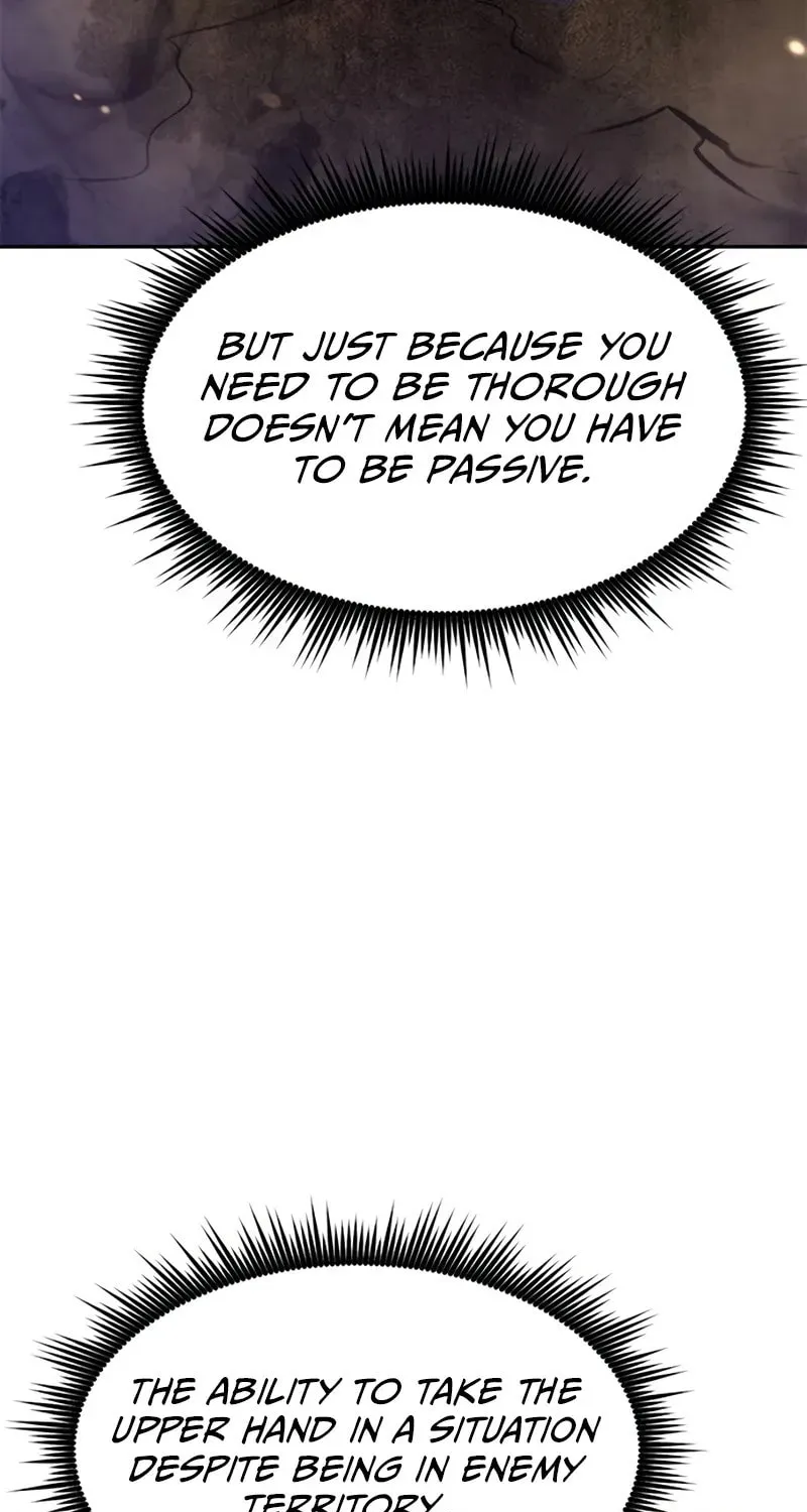 Chronicles of the Demon Faction Chapter 127 page 16 - 