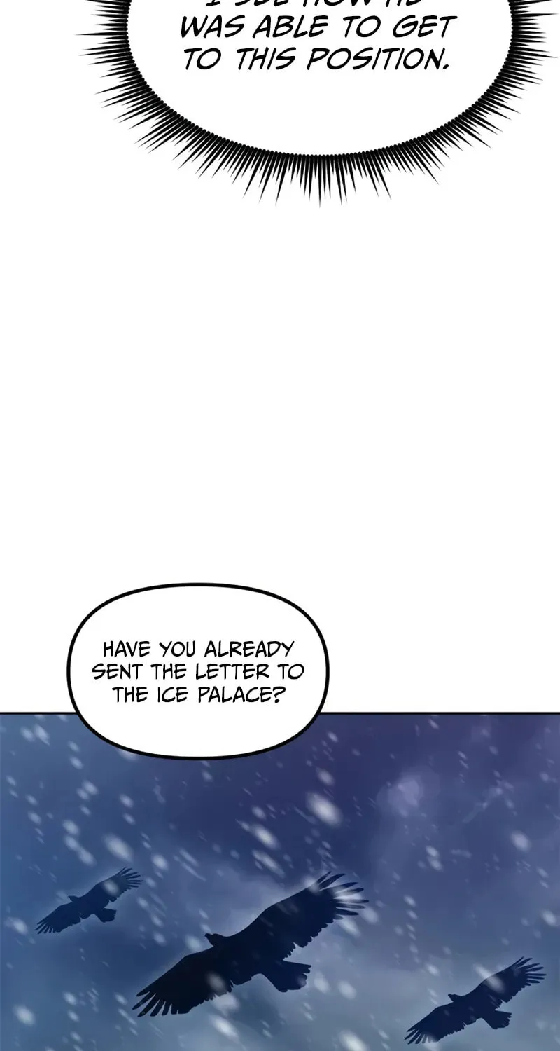 Chronicles of the Demon Faction Chapter 127 page 18 - 
