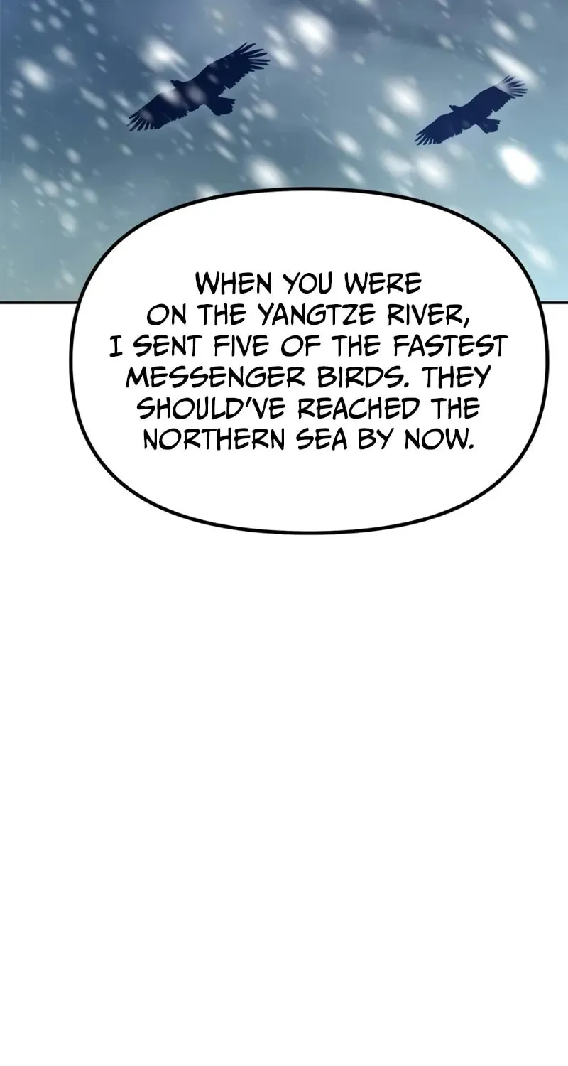 Chronicles of the Demon Faction Chapter 127 page 19 - 