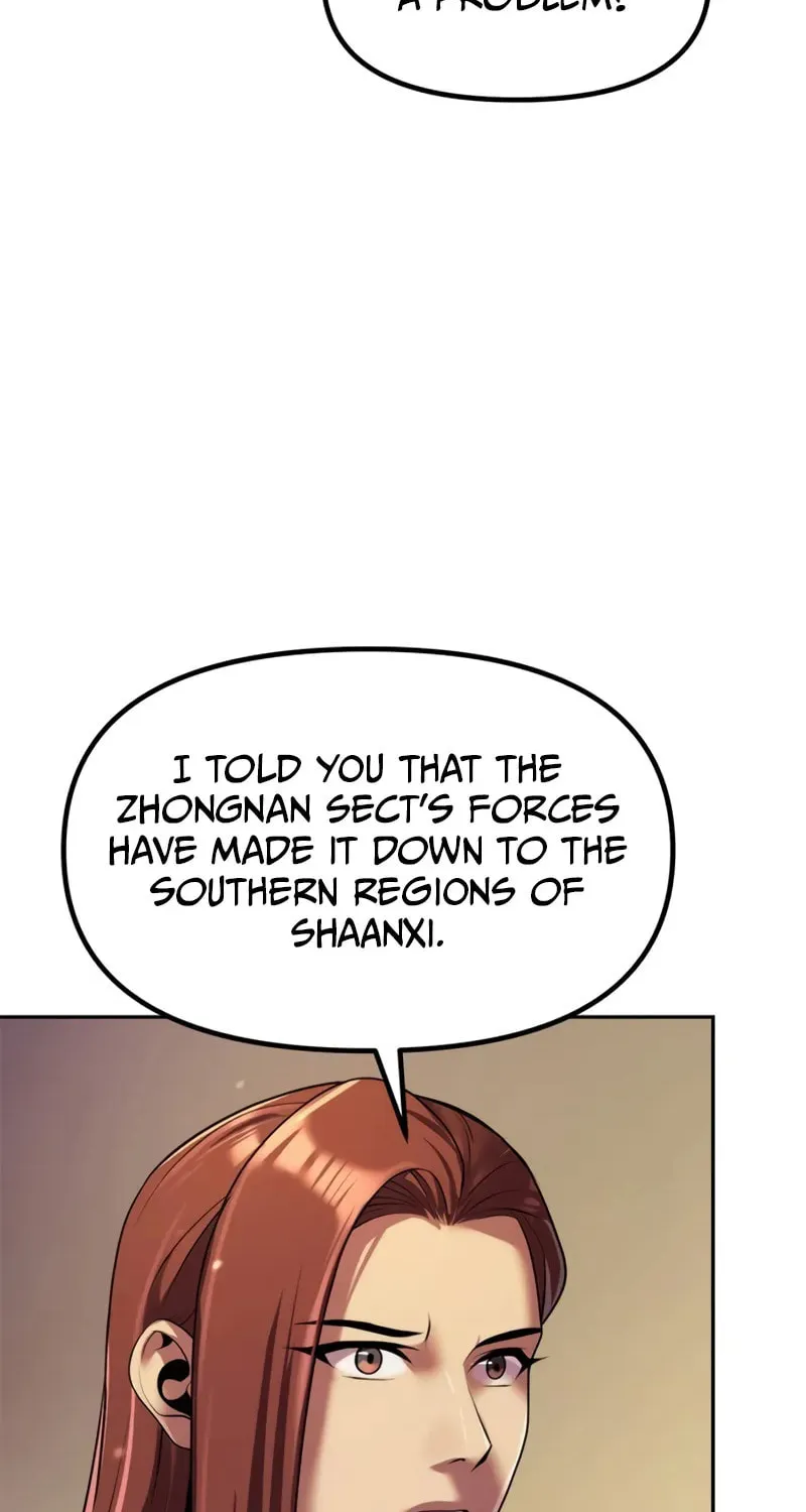 Chronicles of the Demon Faction Chapter 127 page 3 - 