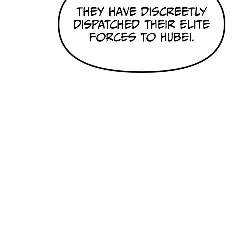 Chronicles of the Demon Faction Chapter 127 page 21 - 
