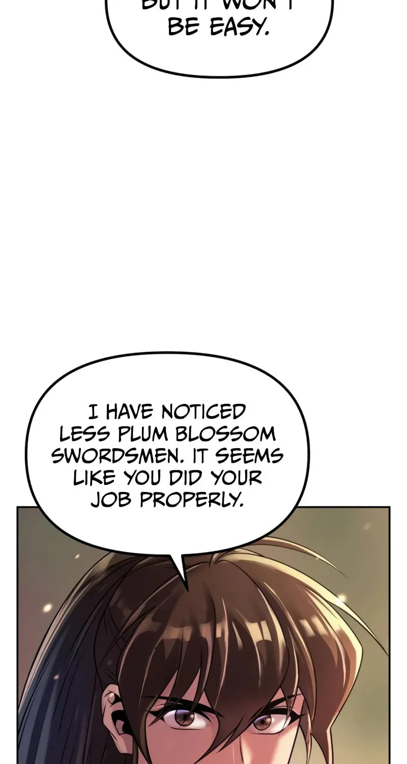 Chronicles of the Demon Faction Chapter 127 page 24 - 