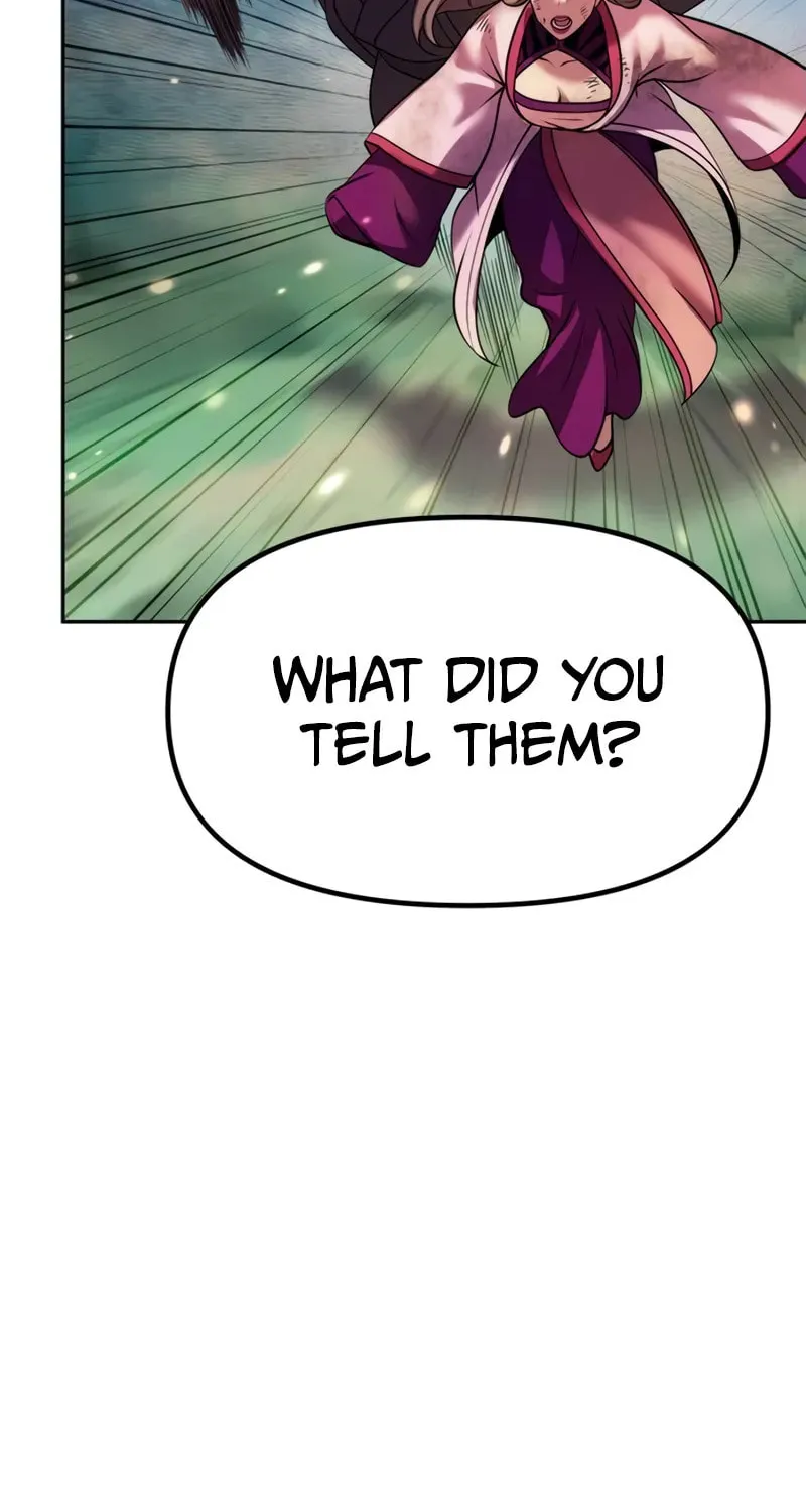 Chronicles of the Demon Faction Chapter 127 page 27 - 