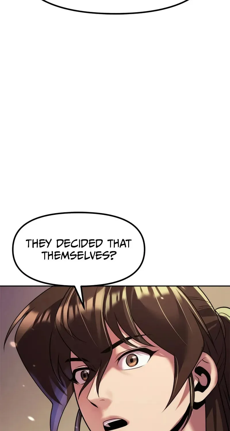 Chronicles of the Demon Faction Chapter 127 page 29 - 