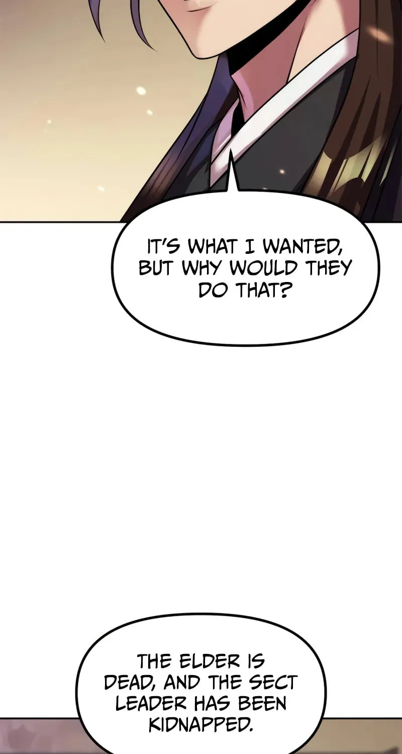 Chronicles of the Demon Faction Chapter 127 page 30 - 