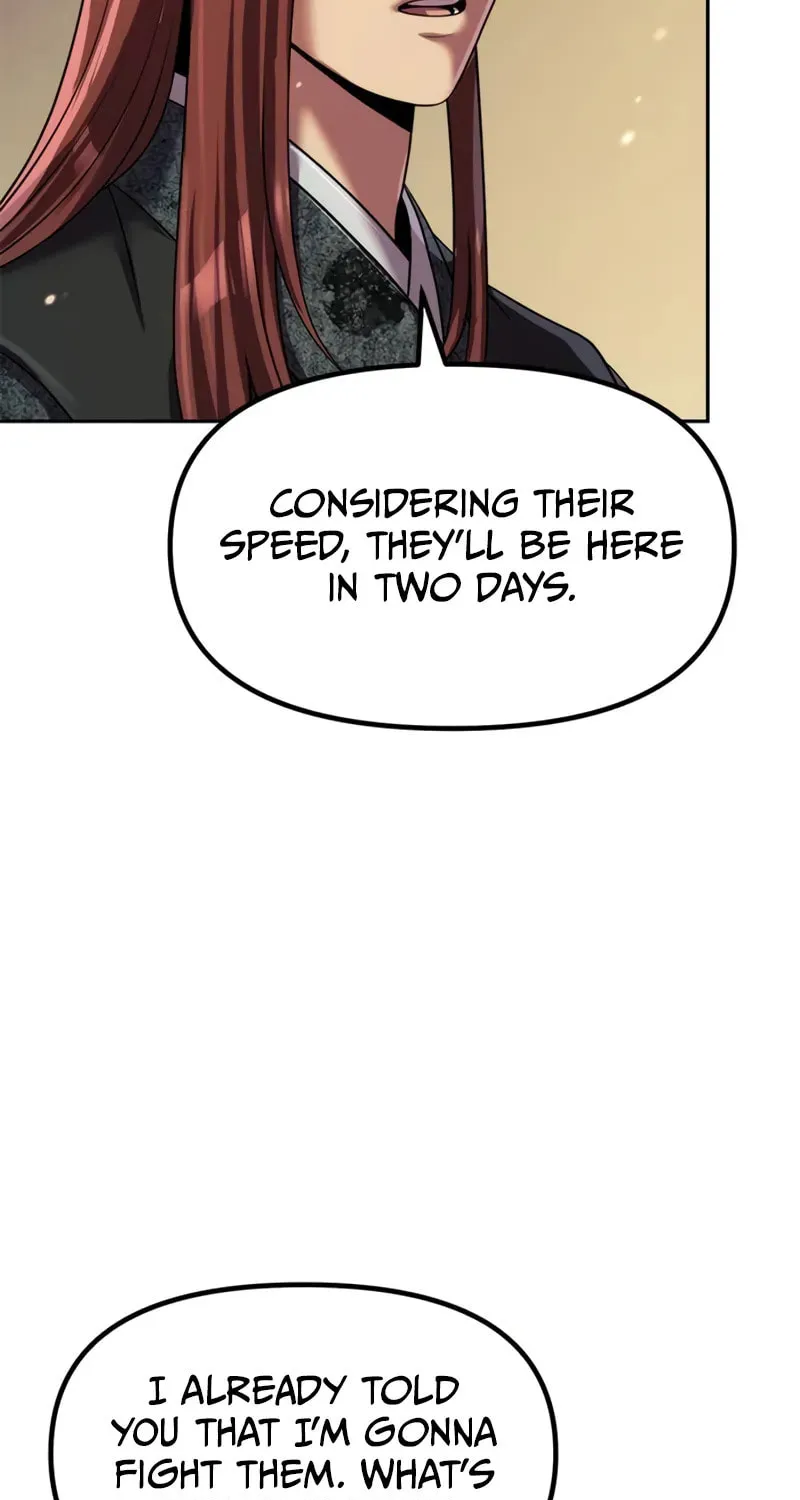 Chronicles of the Demon Faction Chapter 127 page 4 - 