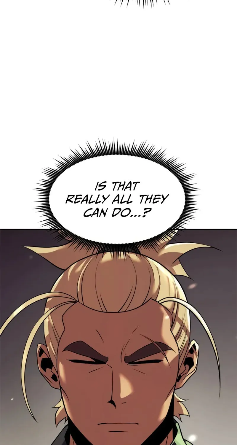 Chronicles of the Demon Faction Chapter 127 page 33 - 