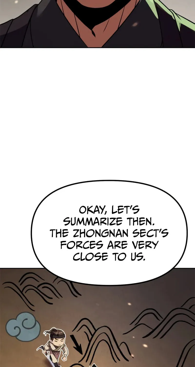 Chronicles of the Demon Faction Chapter 127 page 34 - 
