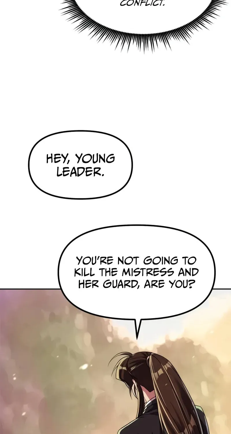 Chronicles of the Demon Faction Chapter 127 page 37 - 