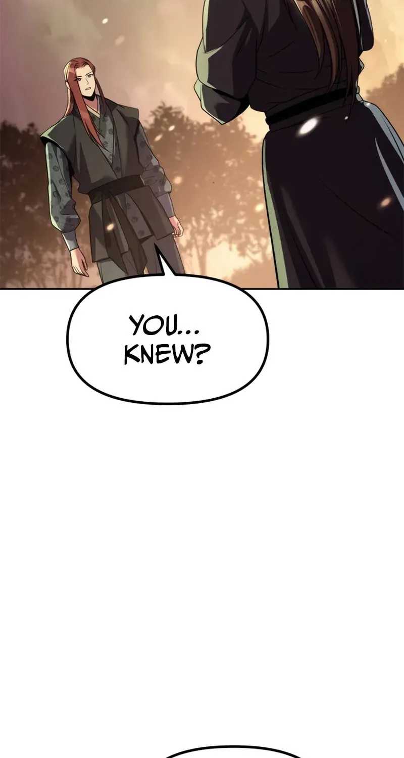 Chronicles of the Demon Faction Chapter 127 page 38 - 
