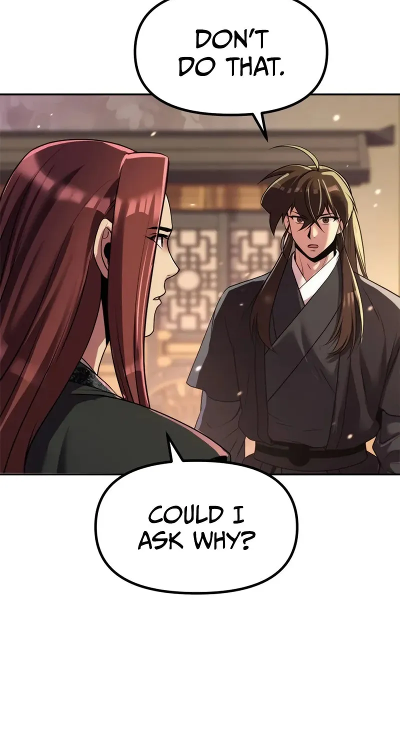 Chronicles of the Demon Faction Chapter 127 page 39 - 