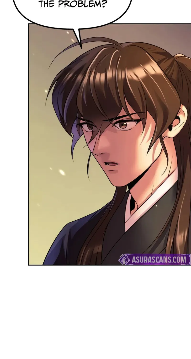 Chronicles of the Demon Faction Chapter 127 page 5 - 