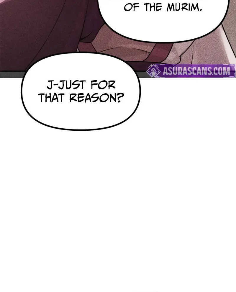 Chronicles of the Demon Faction Chapter 127 page 41 - 