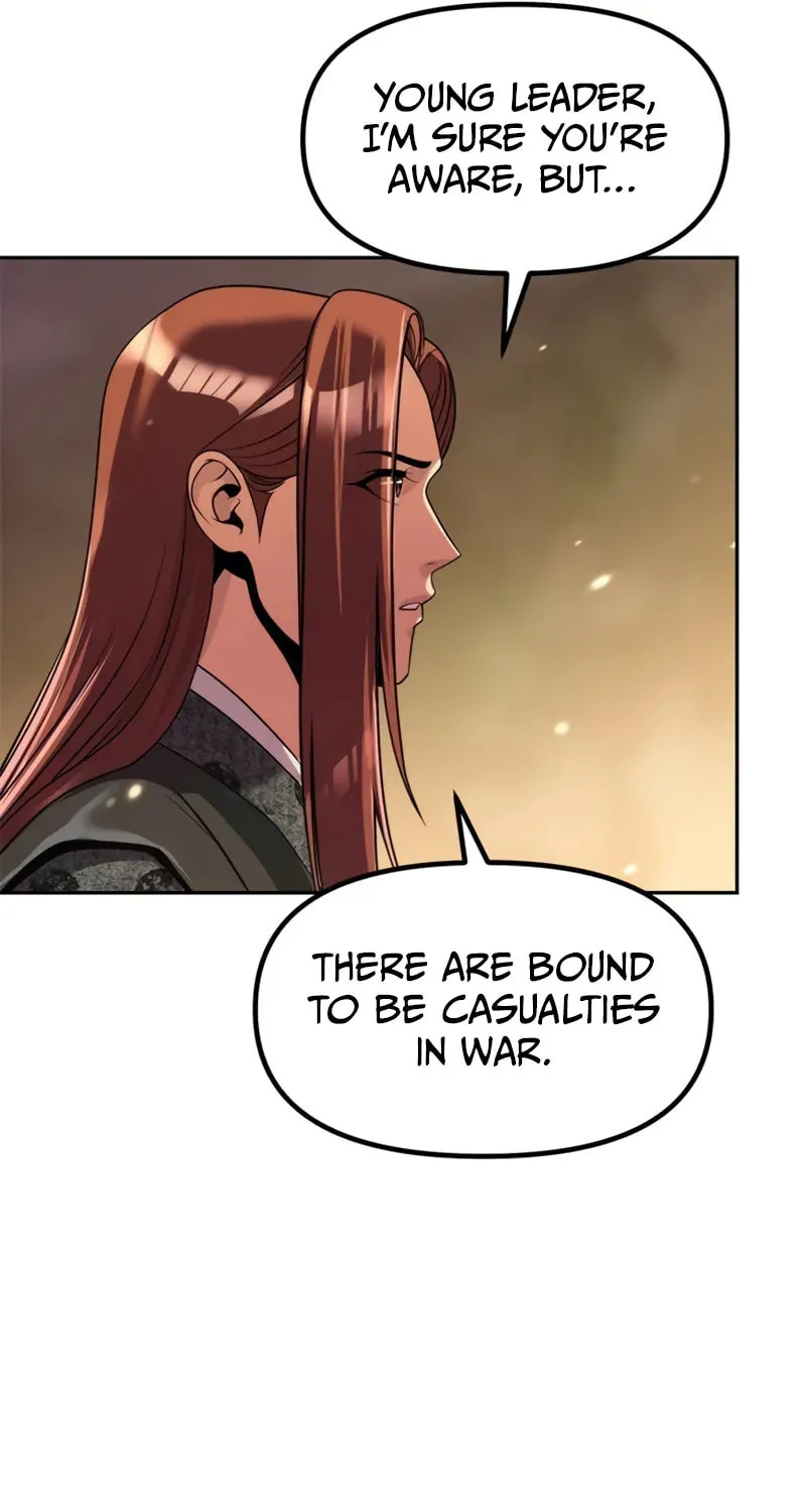 Chronicles of the Demon Faction Chapter 127 page 42 - 