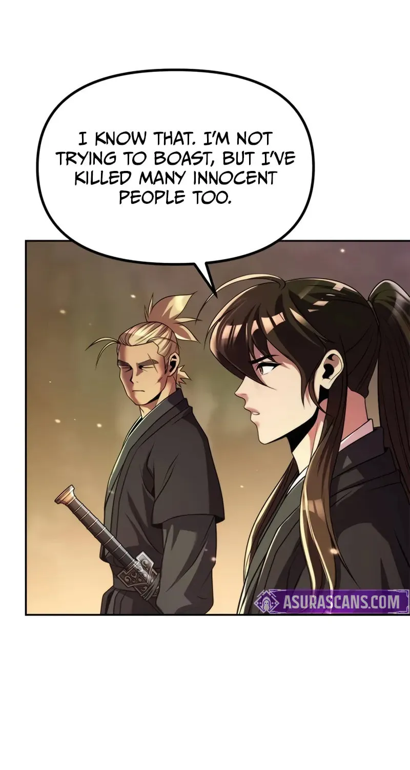 Chronicles of the Demon Faction Chapter 127 page 43 - 