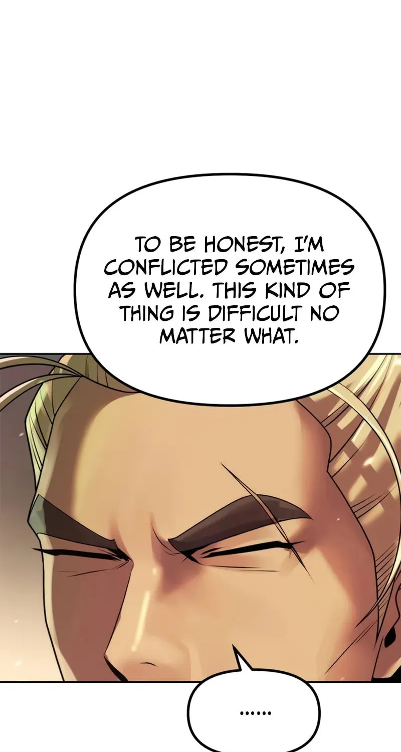 Chronicles of the Demon Faction Chapter 127 page 44 - 