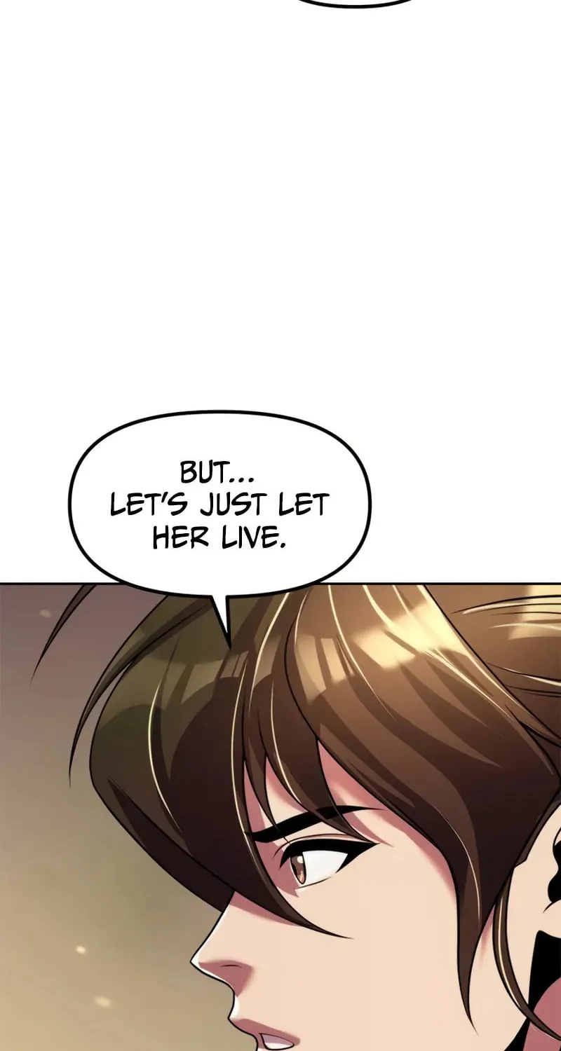 Chronicles of the Demon Faction Chapter 127 page 45 - 