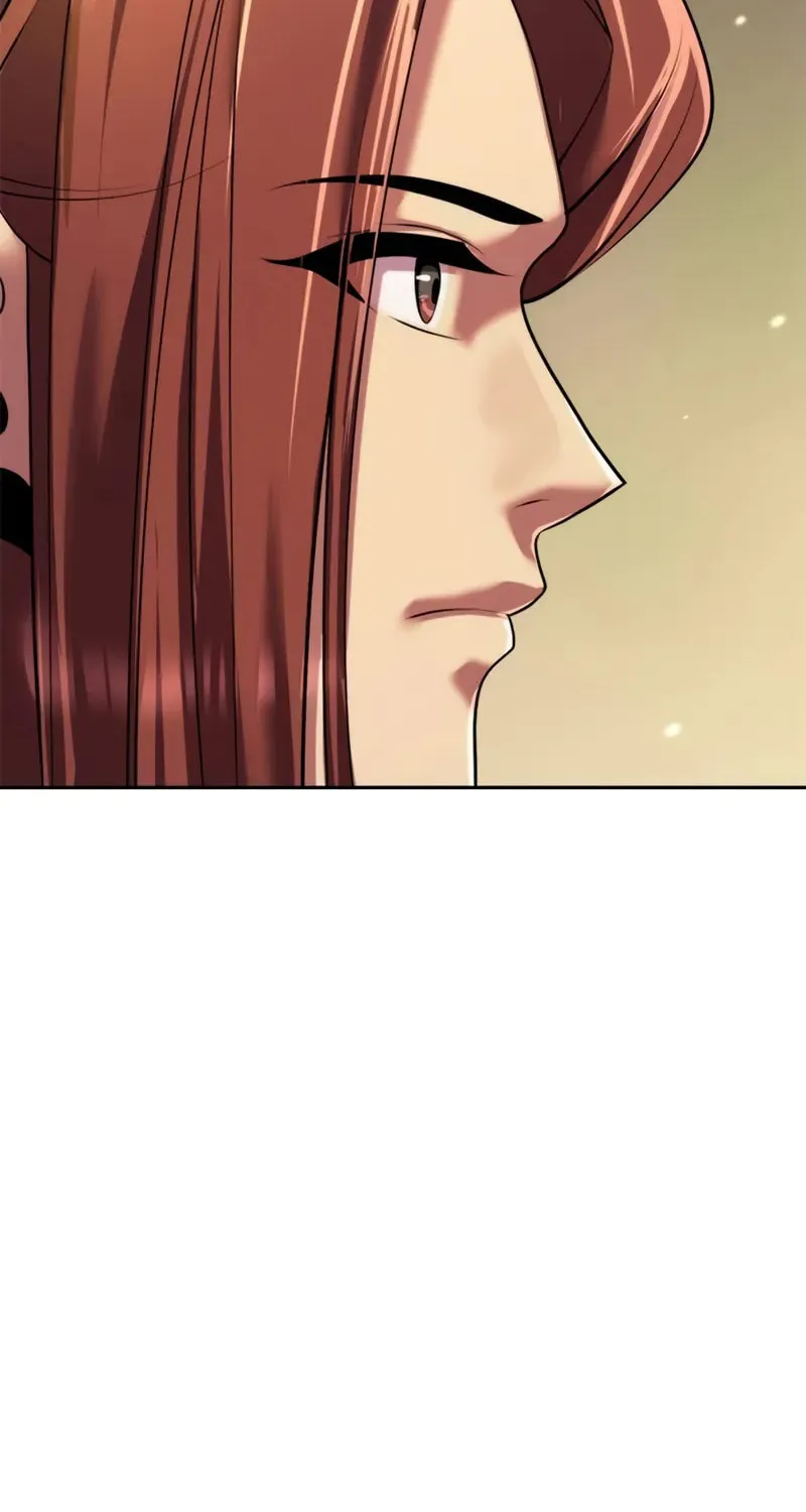 Chronicles of the Demon Faction Chapter 127 page 47 - 