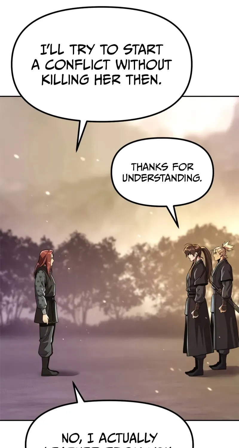 Chronicles of the Demon Faction Chapter 127 page 48 - 