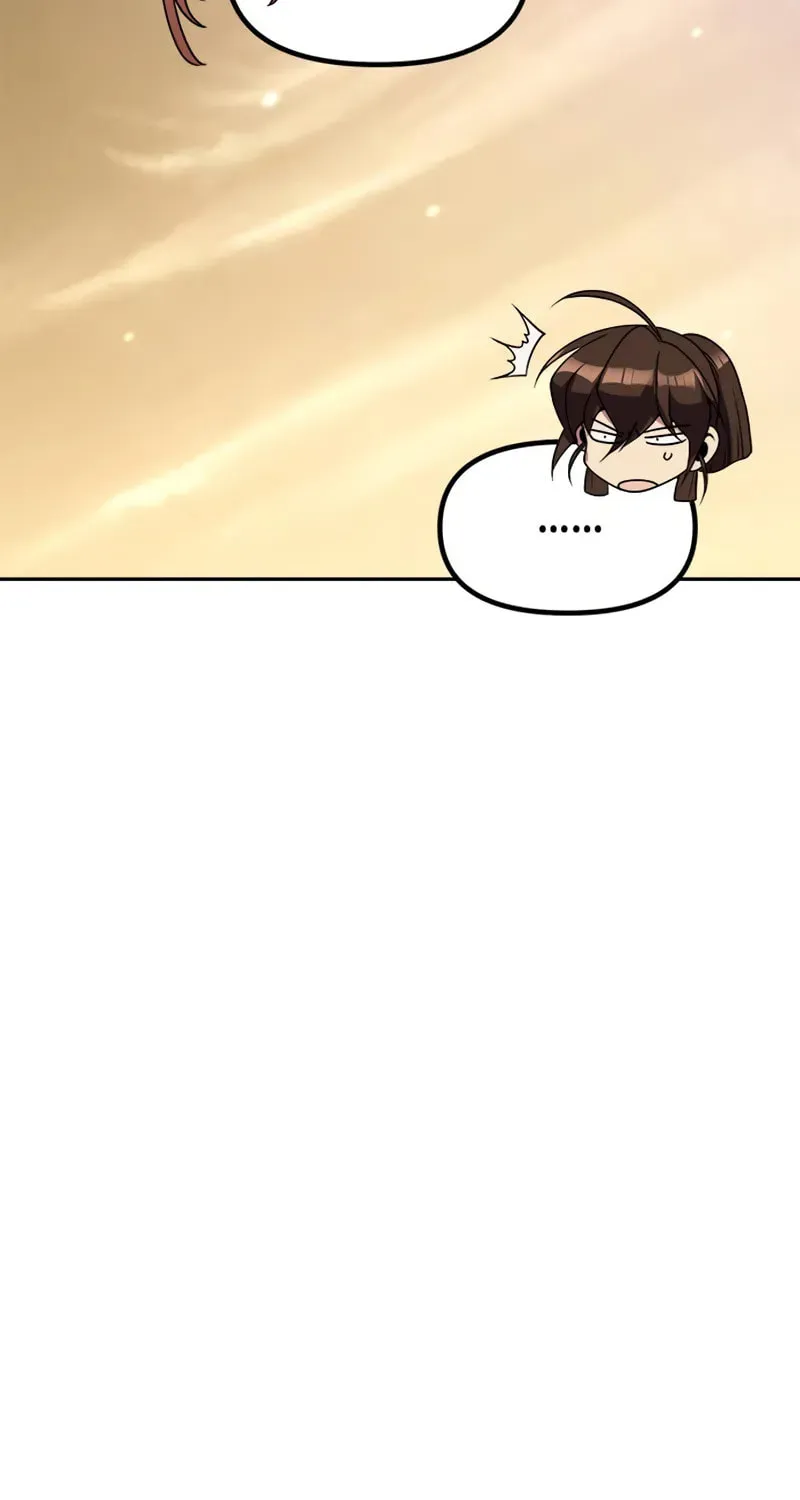 Chronicles of the Demon Faction Chapter 127 page 50 - 