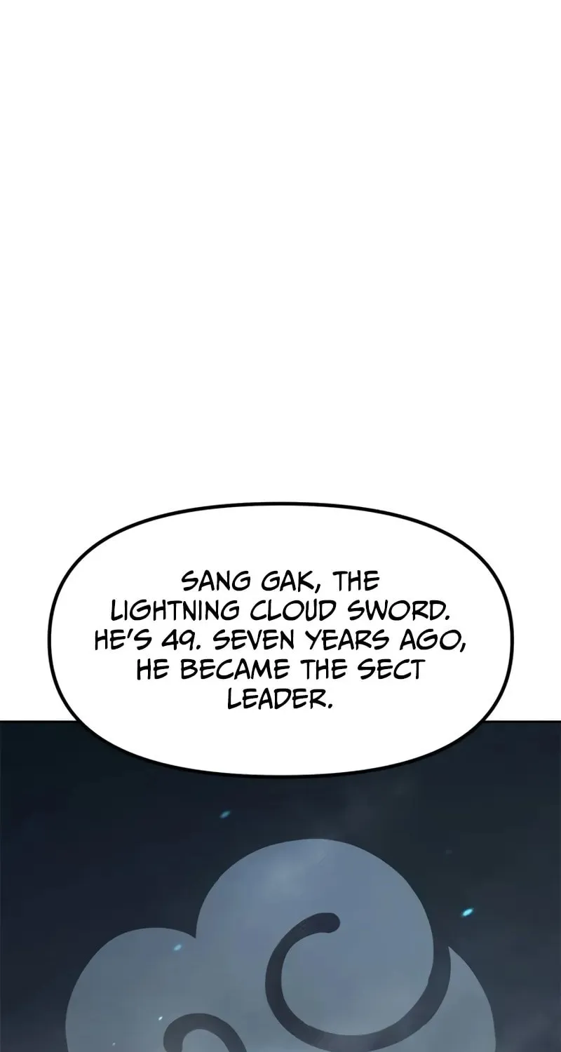 Chronicles of the Demon Faction Chapter 127 page 53 - 