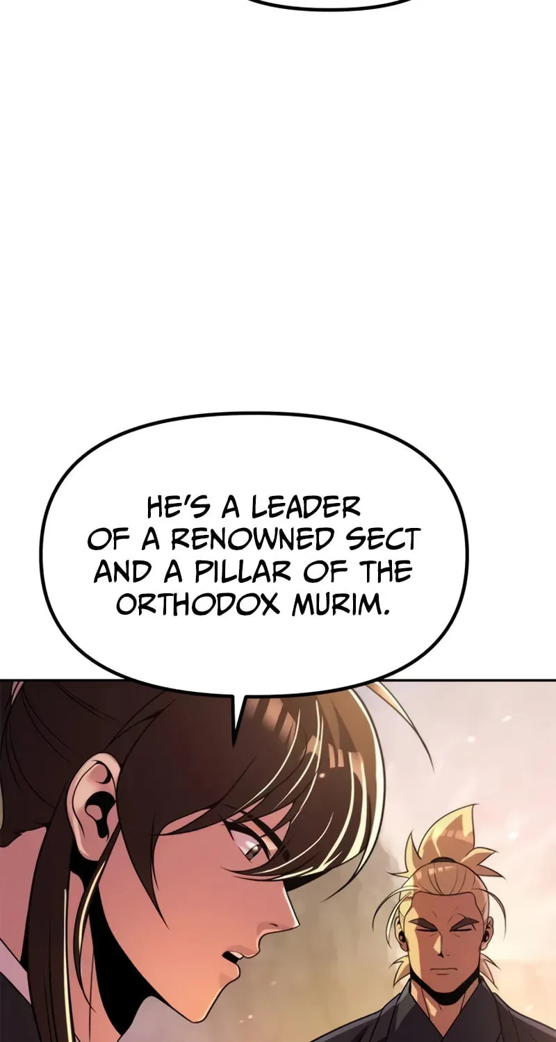 Chronicles of the Demon Faction Chapter 127 page 56 - 