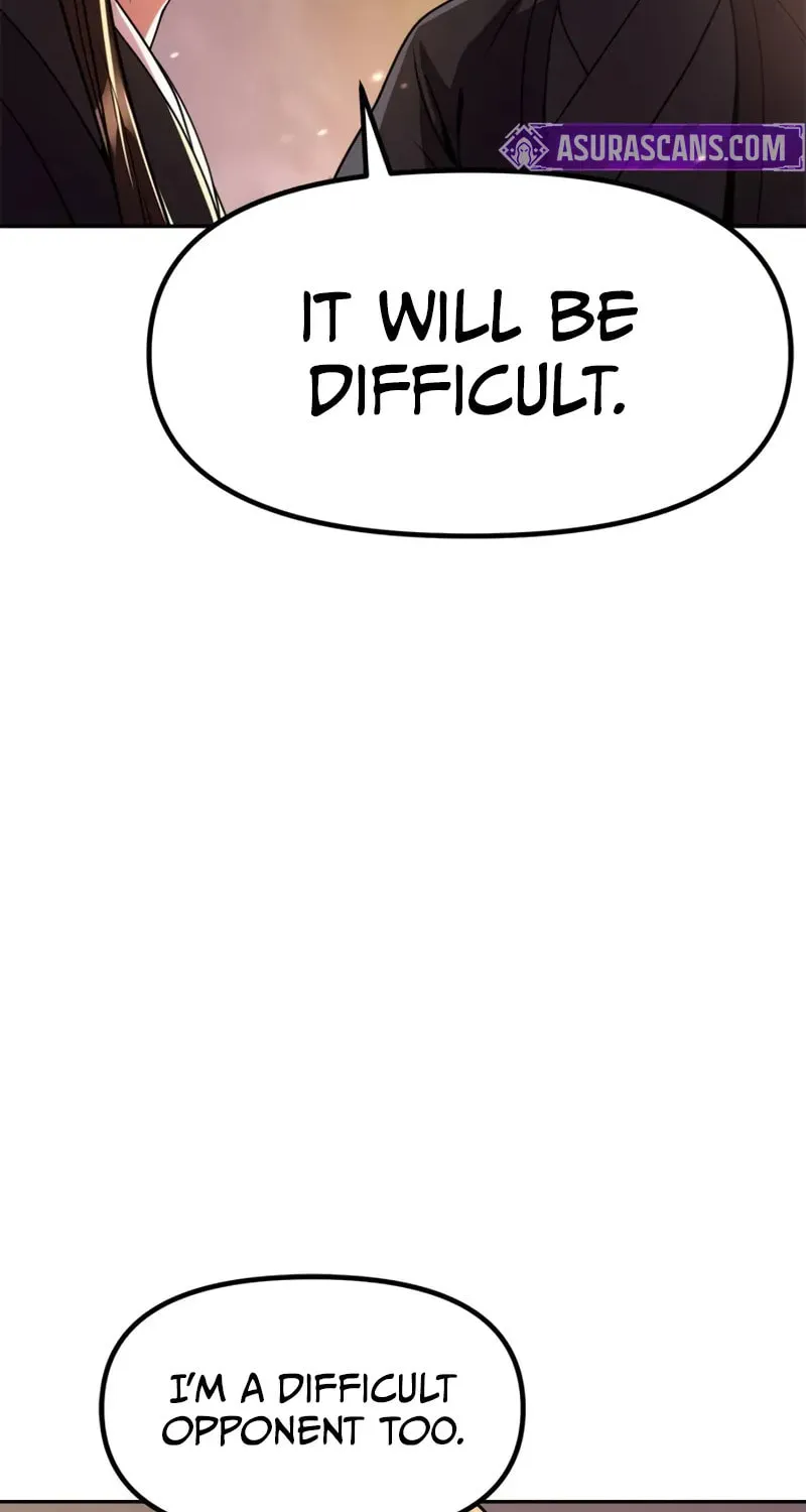 Chronicles of the Demon Faction Chapter 127 page 57 - 