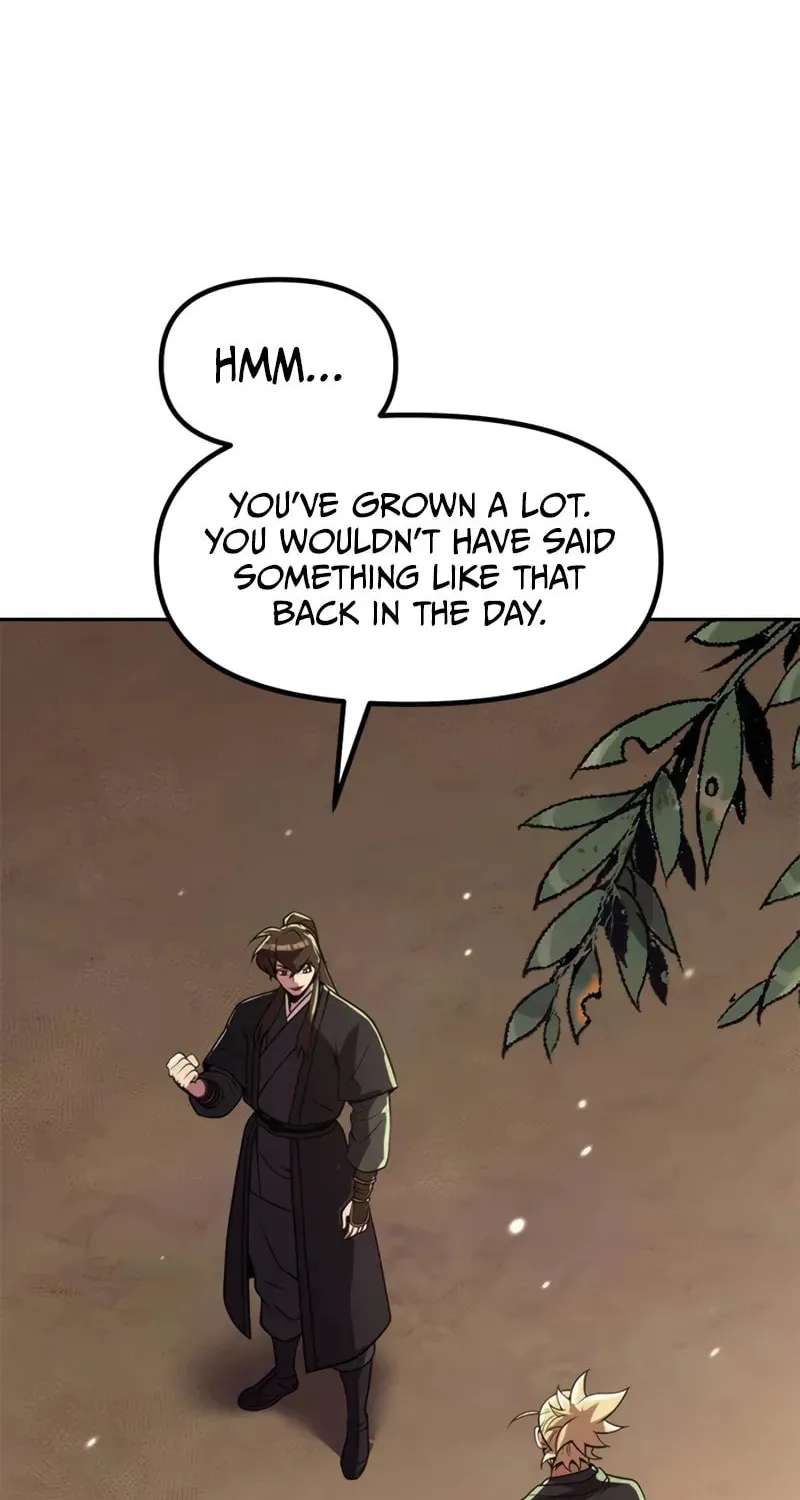 Chronicles of the Demon Faction Chapter 127 page 59 - 