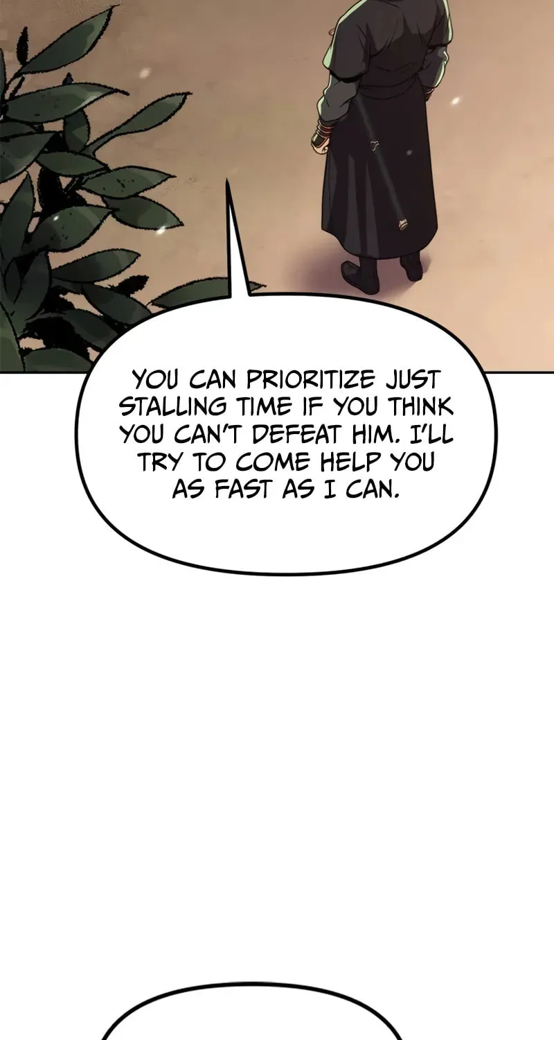 Chronicles of the Demon Faction Chapter 127 page 60 - 