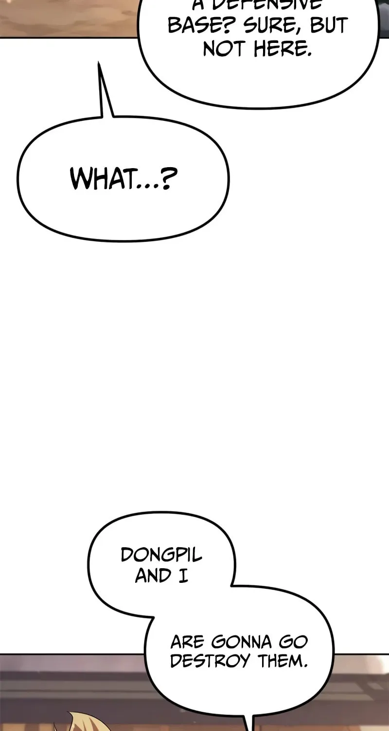 Chronicles of the Demon Faction Chapter 127 page 7 - 