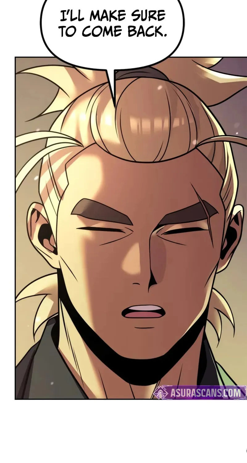 Chronicles of the Demon Faction Chapter 127 page 61 - 