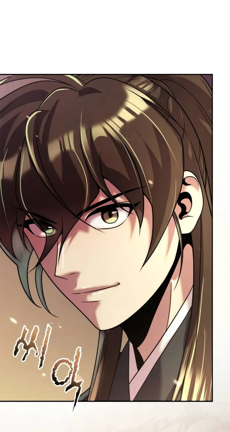 Chronicles of the Demon Faction Chapter 127 page 62 - 